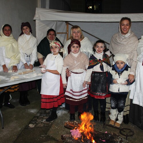 BELEN VIVIENTE2025 (29)